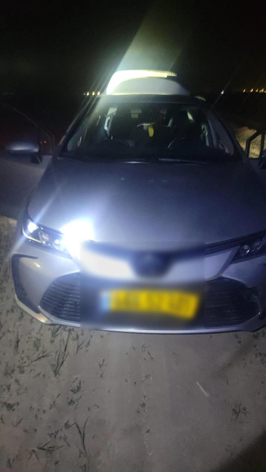 1707971-WhatsApp Image 2025-04-07 at 13 (4).png