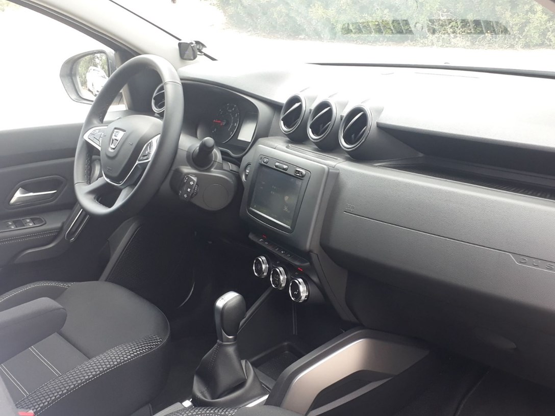 1595469-WhatsApp Image 2018-05-09 at 13.31.17.jpeg