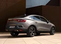 1698904-Renault-Arkana-2024-000.jpg