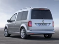 1584196-Volkswagen-Caddy 3.jpg