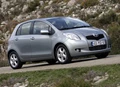 1686611-Toyota-Yaris-2008-01.jpg