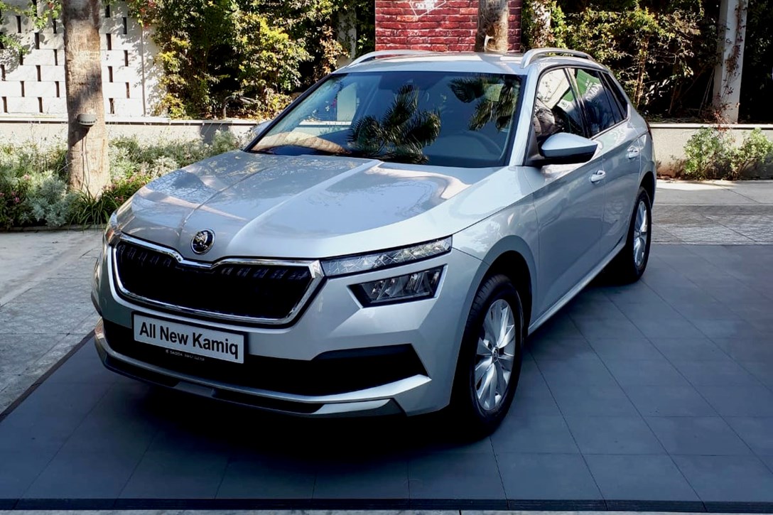 1629421-WhatsApp Image 2020-02-05 at 10.34.07.jpeg