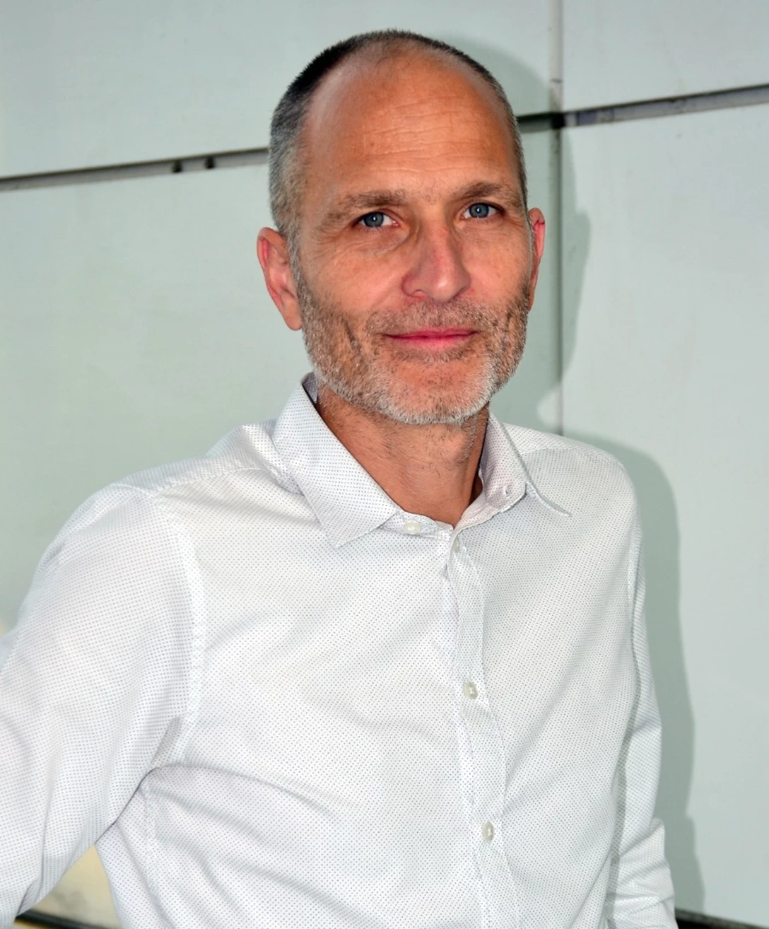 1671533-אריאל בק.jpg