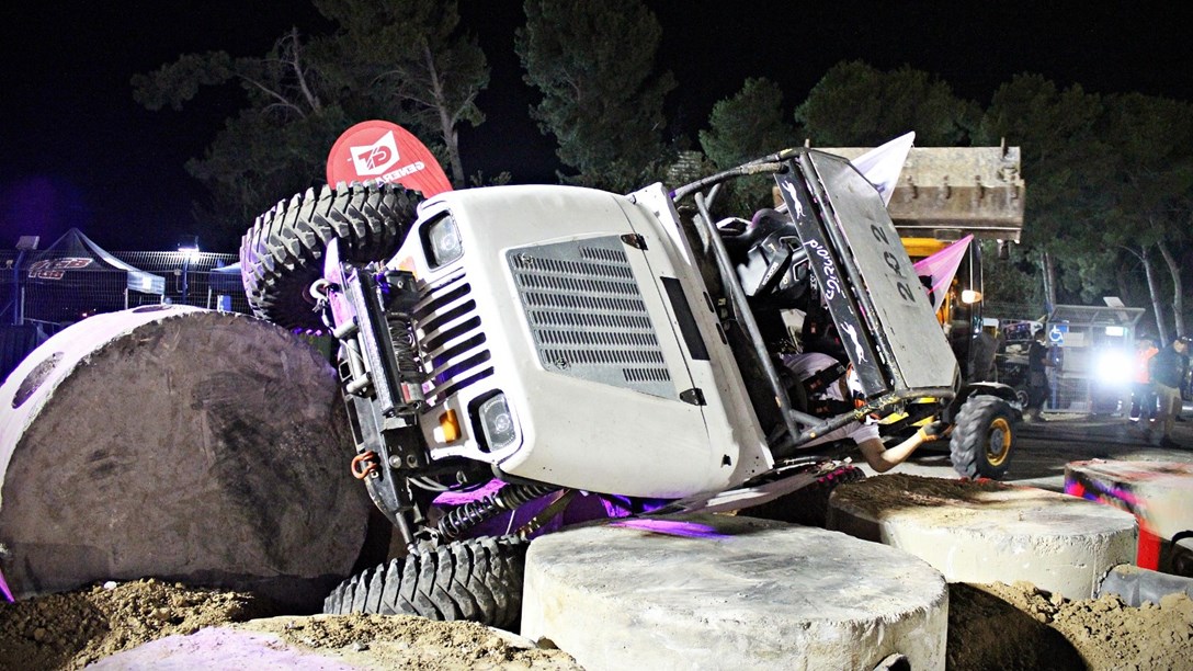 1679345-WhatsApp Image 2023-01-17 at 5.38.50 PM (3).jpeg