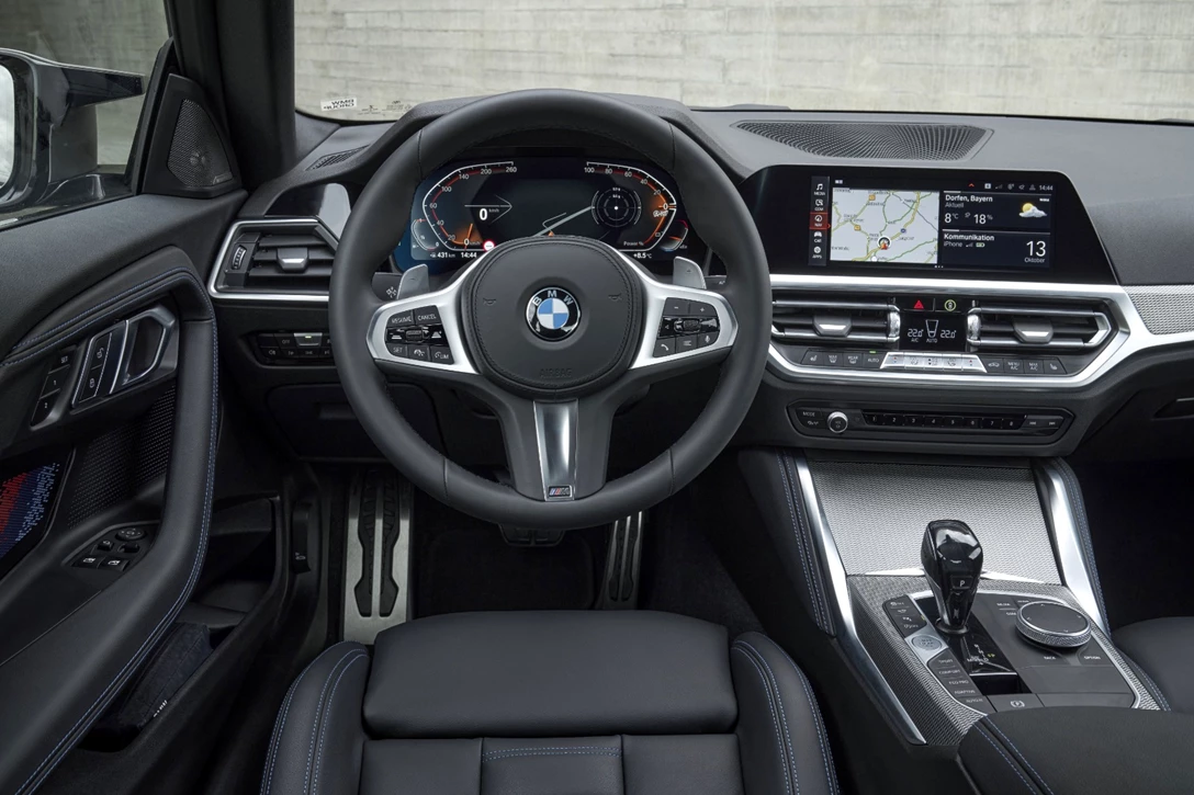 1663347-P90444323_highRes_bmw-m240i-xdrive-cou-min.jpg