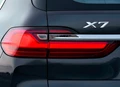 1661947-BMW-X7-Version-2022-07.jpg