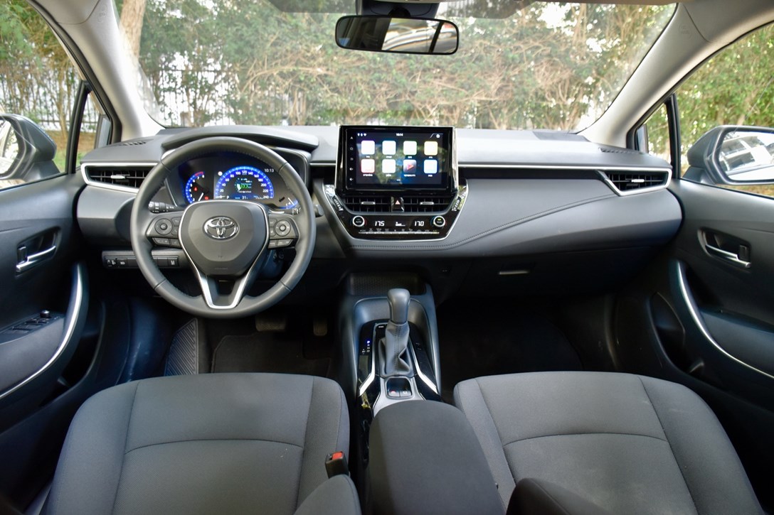 1648552-טויוטה קורולה 1.5 ל - 6.jpeg