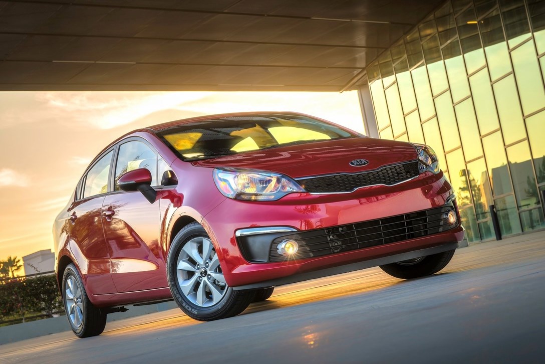 1635992-קיה ריו יד שנייה - 5.jpeg