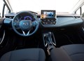 1673935-Hyundai-Elantra-Hybrid-2023-07.jpeg