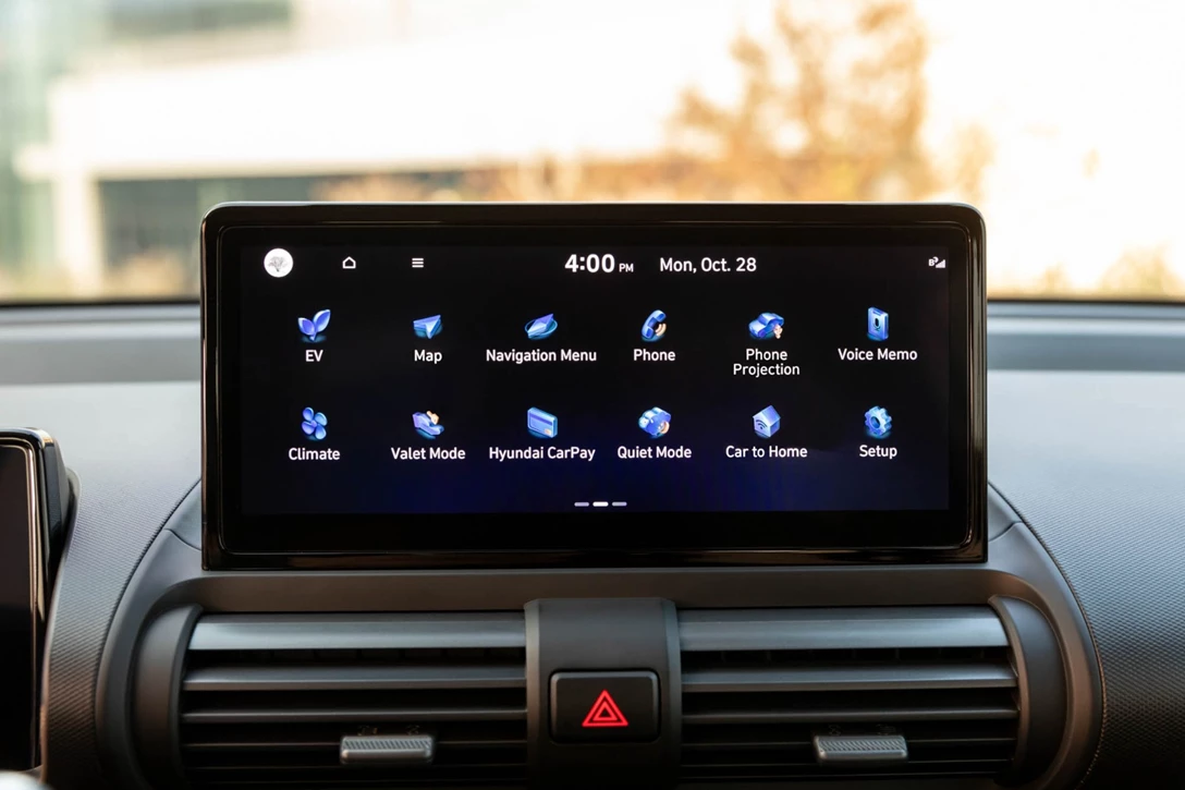 1703774-INSTER Static _58.jpg