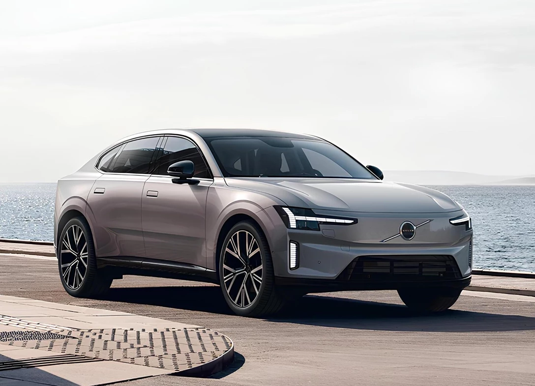 Volvo-ES90-2026-01.jpg