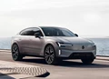 Volvo-ES90-2026-01.jpg