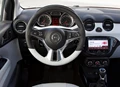 1658904-Opel-Adam-2018-13.jpg