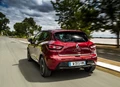 1641719-Renault-Clio-2018-03.jpg