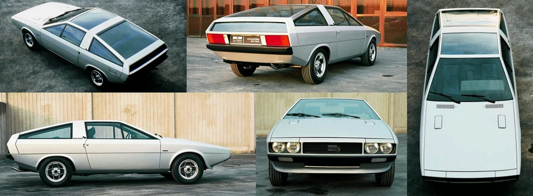 1592670-Untitled-5 copy.JPG