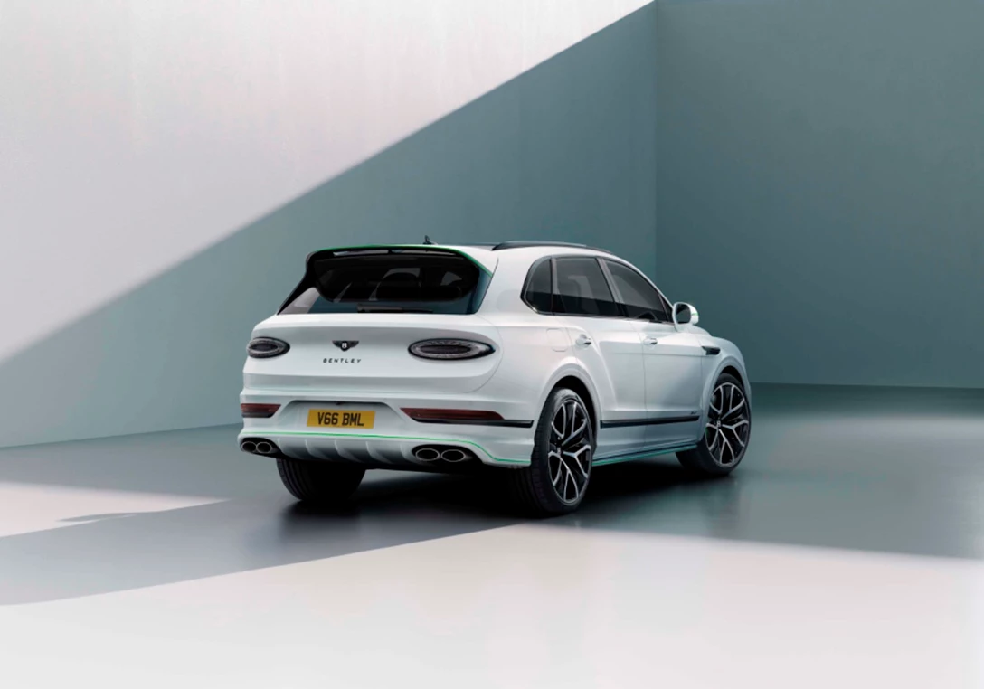 1709725-Bentayga Speed - 12.jpg