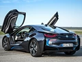 1588670-BMW-i8 3.jpg