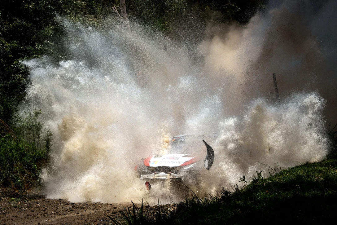 1606995-ראלי אליפות 2018 (6).jpg