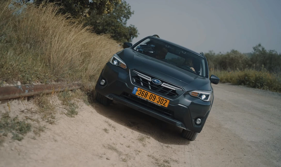 1643091-2-Fullscreen capture 4252021 122733 PM.jpg