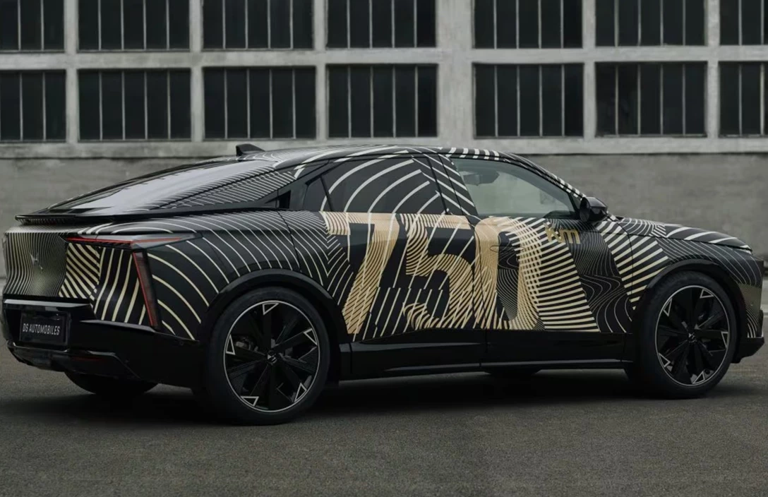 1704241-Screenshot 2024-11-21 164912.jpg