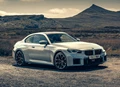 1698735-BMW-M2-2024-02.jpg
