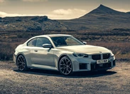 1698735-BMW-M2-2024-02.jpg