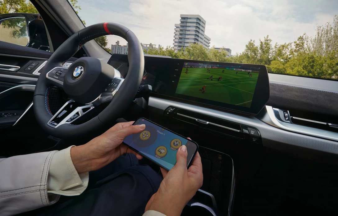 BMW-iX2-2025 (8).jpg