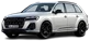 אודי Q7