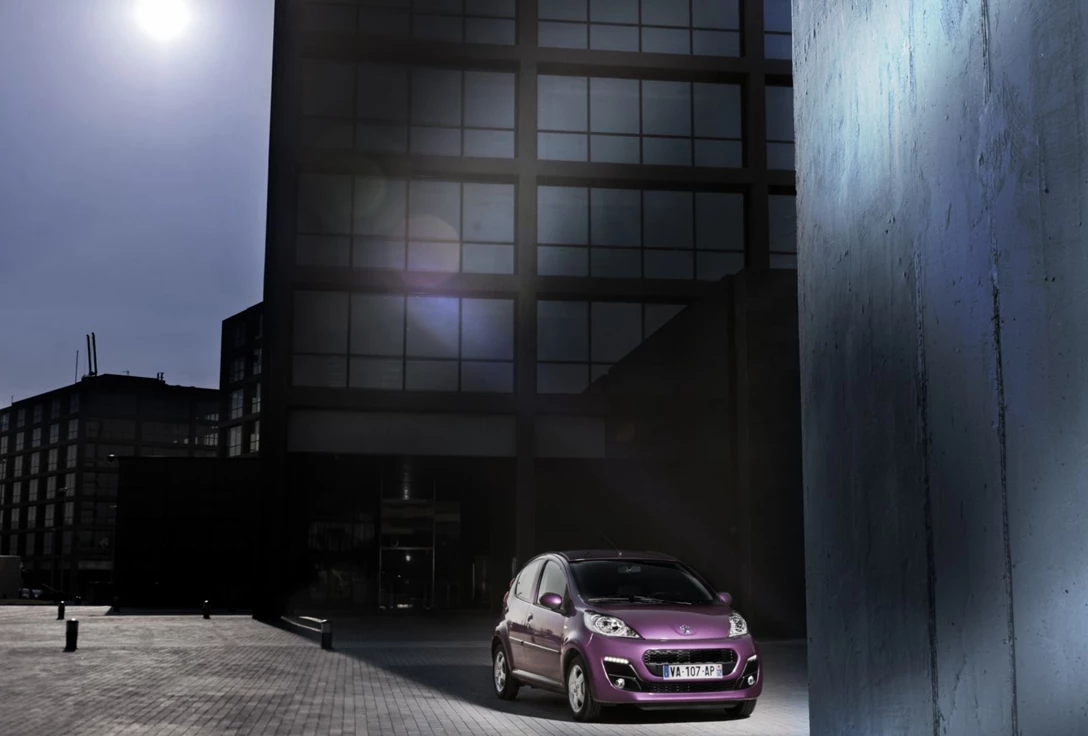 תיאור גלרייה