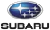 Subaru-logo.png