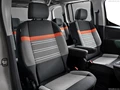 1591519-Citroen-Berlingo 6.jpg