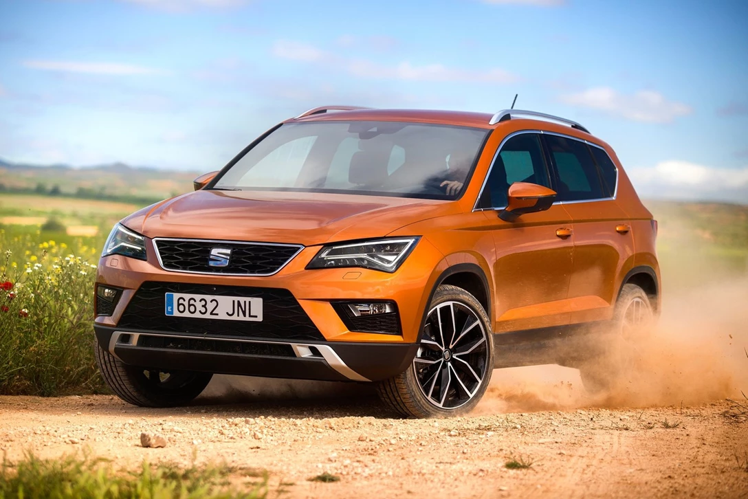 1597752-סיאט אטקה אבזור בטיחות (1).jpg