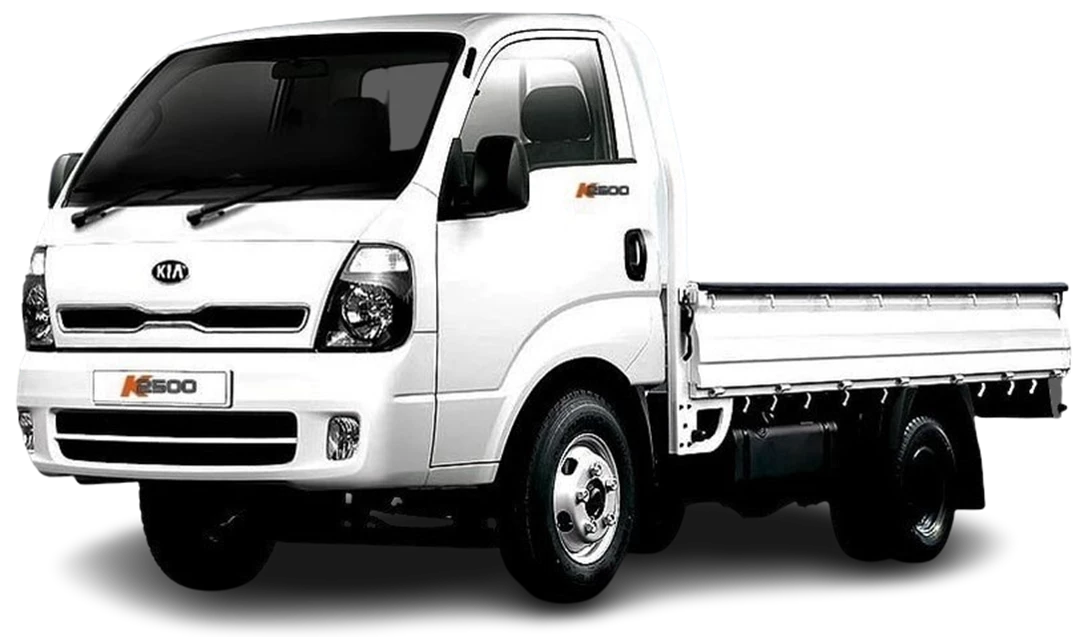 1685565-Kia-K2500-2023-main.png