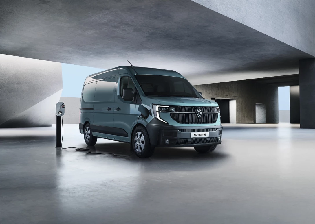 1690548-New_Renault_Master.jpg