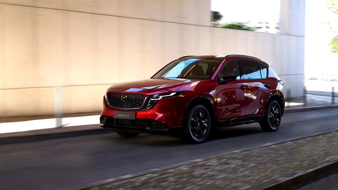 elioz_auto_mazda_cx5_2026_865901.jpg (1)