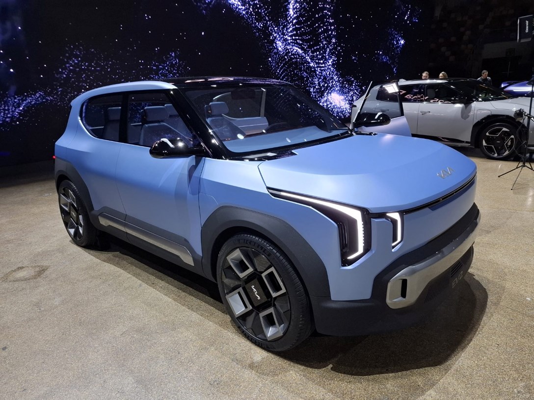 1707154-WhatsApp Image 2025-02-26 at 12.18.17.jpeg