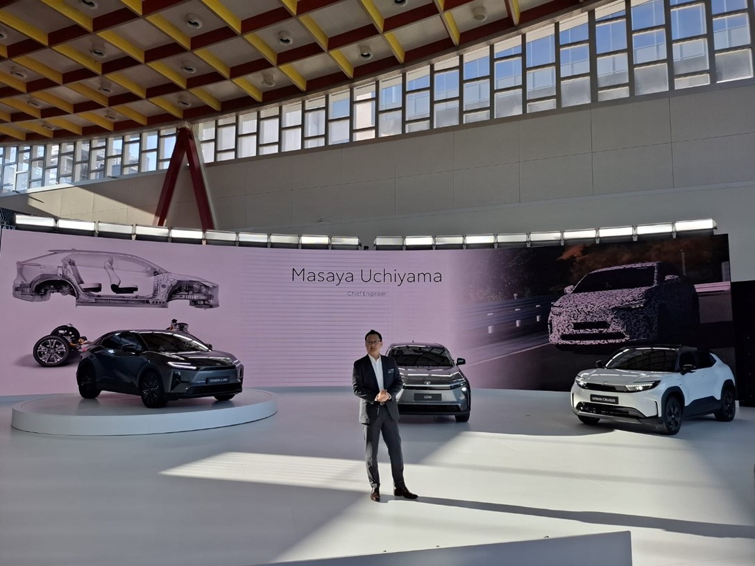 1707437-WhatsApp Image 2025-03-11 at 21.30.51.jpeg