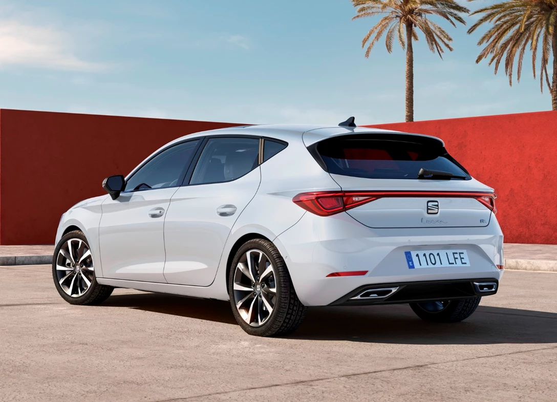 1694432-Seat-Leon-2024-03.jpg
