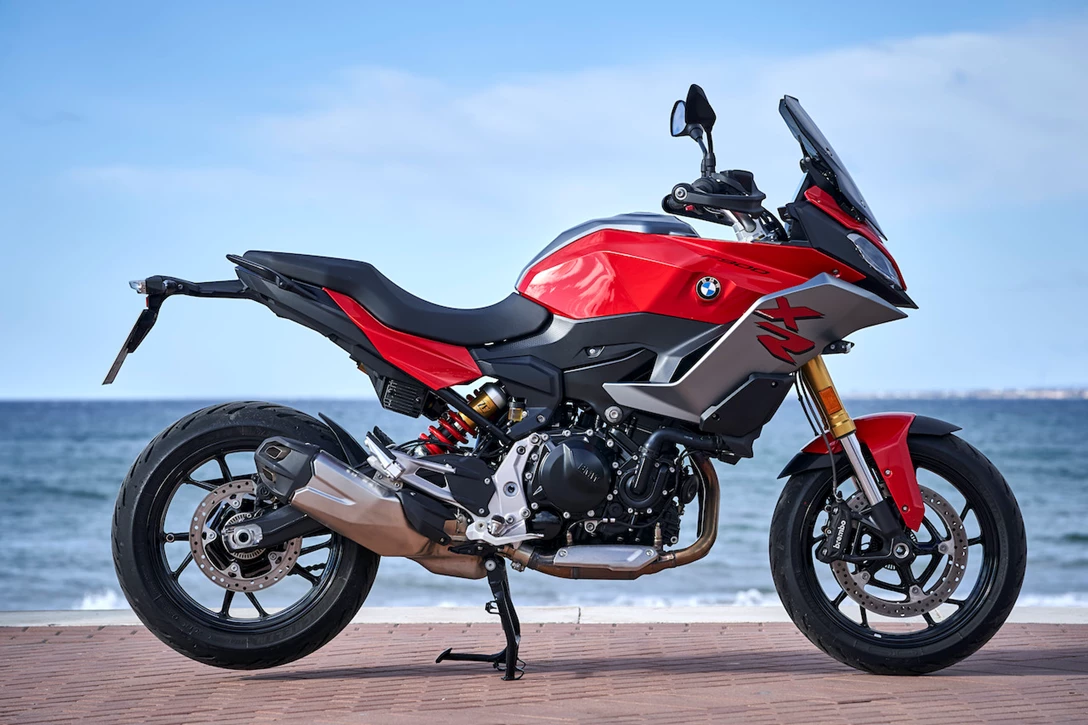 1632460-_bmw-f-900-xr-jpg (18).jpg