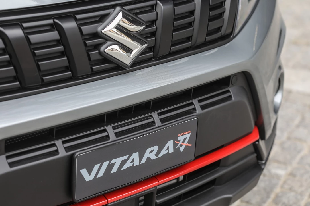 1626314-Vitara Katana (41).jpg