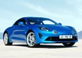 1683809-Alpine-A110-2023-01.jpg
