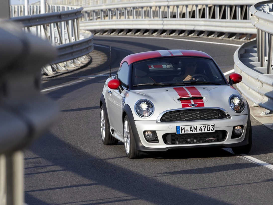 תיאור גלרייה