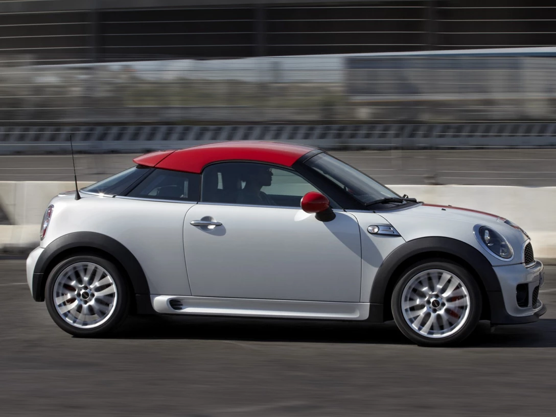 תיאור גלרייה