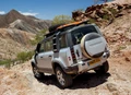 Land_Rover-Defender_90-2025 (12).jpg