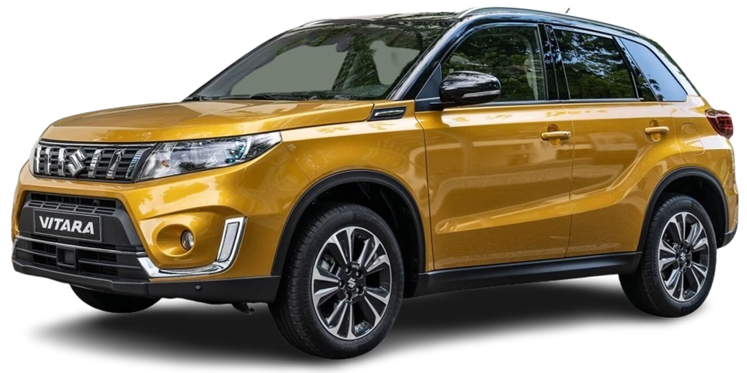 1673902-Suzuki-Vitara_Hybrid-2023.png