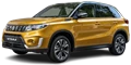 1673902-Suzuki-Vitara_Hybrid-2023.png