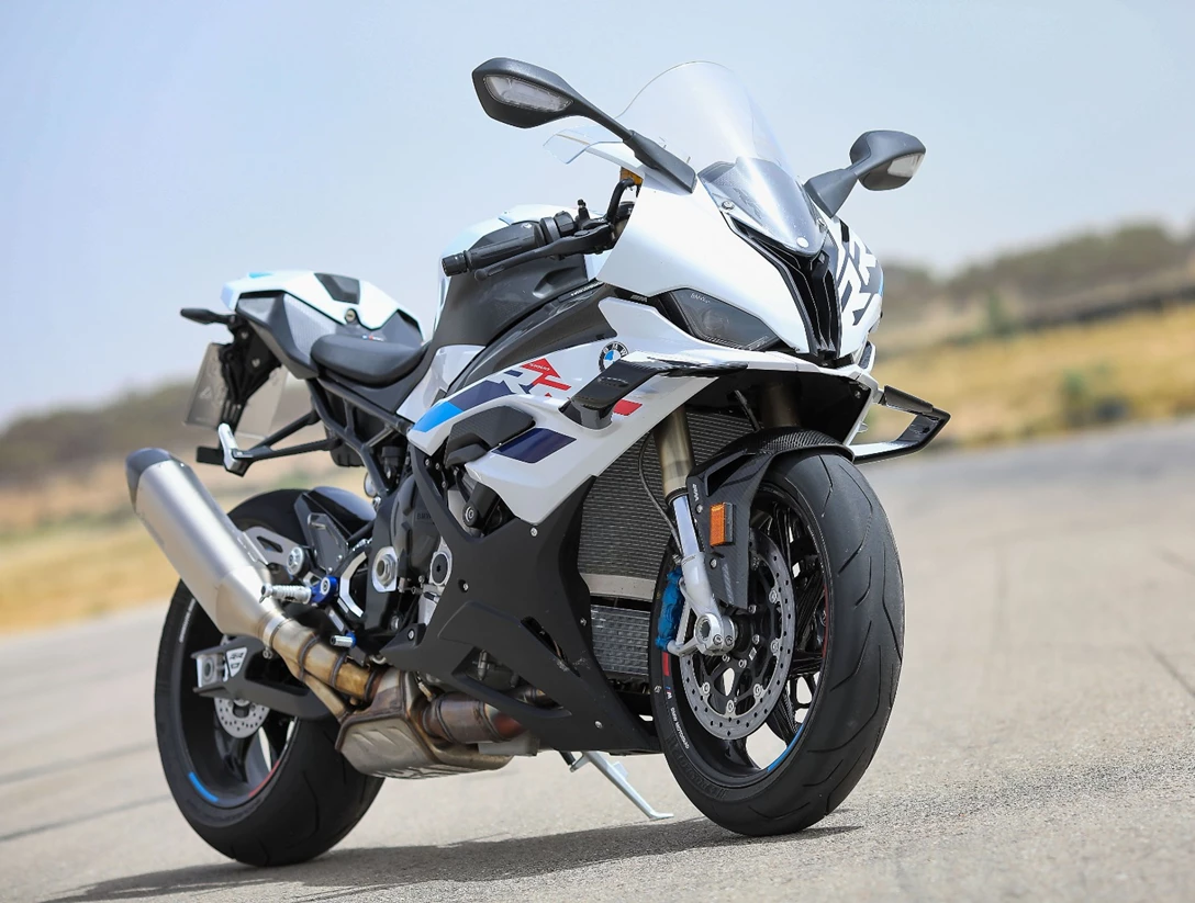 1684647-TFeder_BMW_S1000RR-2374-min.jpg