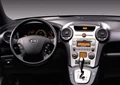 1599457-Kia-Carens-2007-1600-3f.jpg