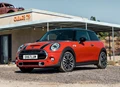 1650082-Mini-Cooper-2020-08.jpg