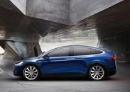 1676853-Tesla-Model_X-2023-04.jpg